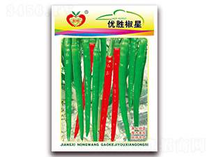 ��(y��u)�ٽ���-�����N��-�r(n��ng)��