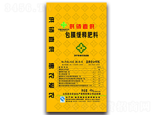 ��Ĥ��ጷ���28-6-6CL-ʥ���r(n��ng)�I(y��)