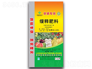 ��ጷ���18-9-18-���r(n��ng)�I(y��)