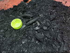 �����|(zh��)̿-���۝���