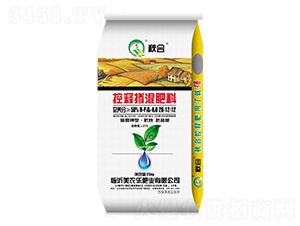 ��ጓ�����Ͽ�����26-12-12S-���-���r(n��ng)��