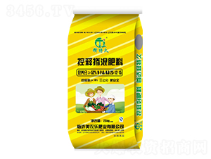 ��ጓ�����Ͽ�����25-12-15-��ؾ�-���r(n��ng)��(l��)