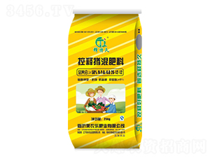 ��ጓ�����Ͽ�����26-12-12S-��ؾ�-���r(n��ng)��