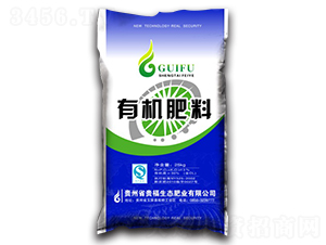 �ЙC����-�F��