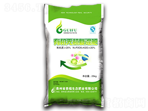 �ЙC(j��)�o�C(j��)��(f��)���-�F��