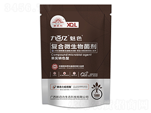 �����D(zhu��n)ɫ�͏�(f��)��΢�������-�Űك|��ɫ-����