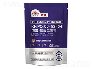 �W�ܡ���������00-52-34-����