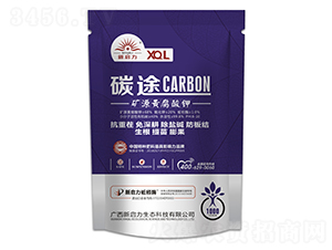 �VԴ�S�����-̼;-����