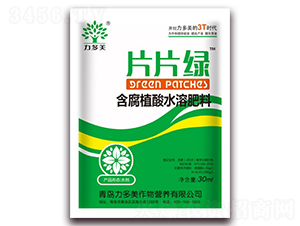 ����ֲ��ˮ�ܷ���-ƬƬ�G-������