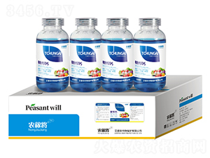 �Ǵ��}-�r(n��ng)�ڌ�-�����S