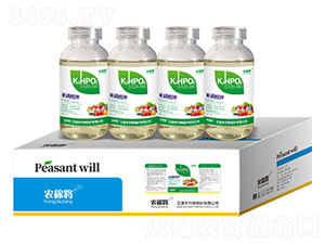 �������-�r(n��ng)�ڌ�-�����S