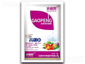 ��(y��u)�|�ЙC���-�����S