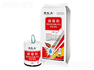 ��ù��-���t(y��)��-�S֮Դ