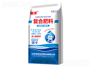 ��(f��)�Ϸ���15-15-15-��(chu��ng)(li��n)