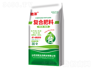 �ͺϷ���15-8-20-��(chu��ng)(li��n)