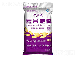 ��(f��)�Ϸ���17-17-17-�±��S