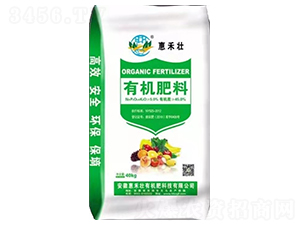 �ЙC����-�ݺ̉�