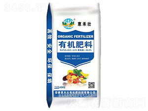 45%�ЙC����-�ݺ̉�