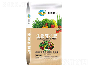 �����ЙC(j��)��-�ݺ̉�