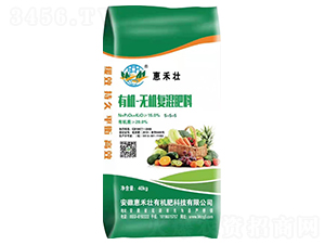 �ЙC(j��)�o(w��)�C(j��)��(f��)�����5-5-5-�ݺ̉�