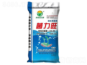 ΢�������-������-�G����