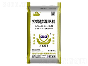 ��ጓ������26-13-12-���r(n��ng)ʢ�S