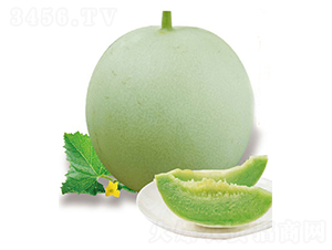 �������-��ϷN��-�߶˷N�I(y��)