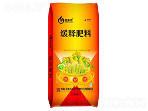 ��ጷ���-���r(n��ng)����