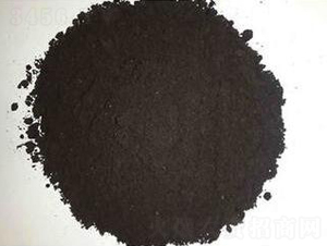 �������ЙC(j��)��-�ݸ����B(t��i)