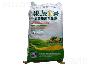 ����1̖���B(t��i)�ЙC��-�ݸ����B(t��i)