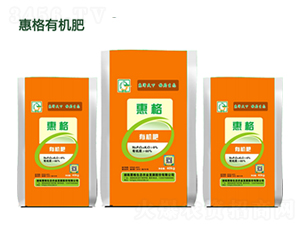 �ݸ��ЙC��-�ݸ����B(t��i)