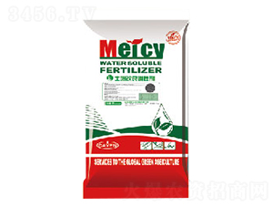 ���������{(di��o)�턩-���a(b��)