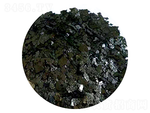 ��Ƭ��徫-�����S�r(n��ng)