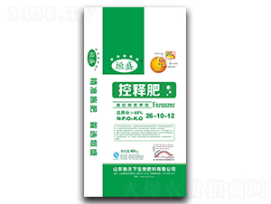 ����ጠI(y��ng)�B(y��ng)�Ϳ�ጷ�26-10-12-ԫʢ-ʩ����