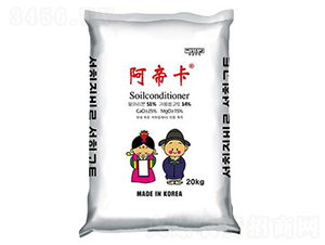 �n��(gu��)ԭ�b�M(j��n)�����{(di��o)-���ۿ�-�f��