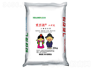 �n��(gu��)ԭ�b�M(j��n)������Ѭ��-���m�_(d��)���˰ٶ�-�f��