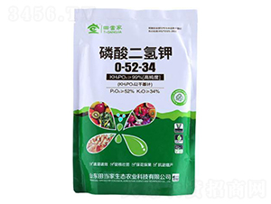 ��������0-52-34-�ﮔ(d��ng)��