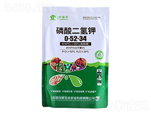 ��������ˮ�ܷ�0-52-34-�ﮔ��