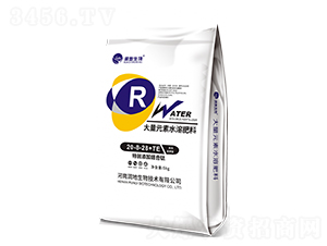 ����Ԫ��ˮ�ܷ���20-8-28+TE-�ߵ������-��(r��n)������