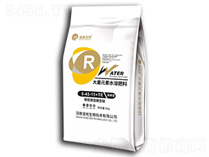 ����Ԫ��ˮ�ܷ���8-45-15+TE-������-��(r��n)������