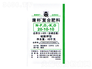 �����(f��)�Ϸ�20-10-10-����