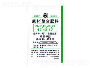 �����(f��)�Ϸ�12-12-17-����