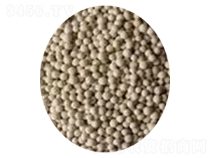 �����V�w���ʣ�����V�ʣ�-�GҰ��