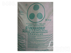 ʮˮ��ɰ����ʣ�-�GҰ��