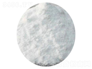 ��ˮ��������c��������ʣ�-�GҰ��