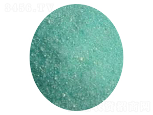 ���၆�F��⟷ʣ�-�GҰ��