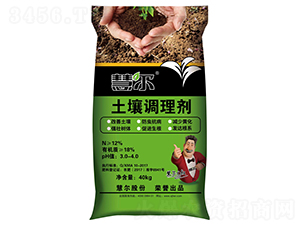 �����{(di��o)�턩-�۠�