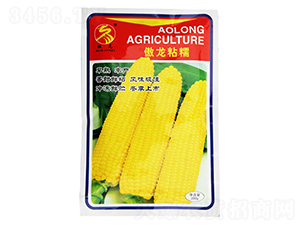 ����ճŴ-���׷N��-����