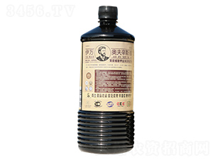 �S��ֲ���ȫˮ���Է��ϣ�ƿ�b��-���f