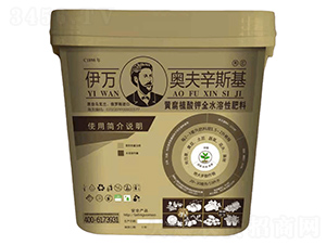 �S��ֲ���ȫˮ���Է���-���f(w��n)